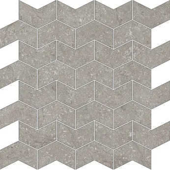 Керамогранит Florim Design Stone Life Sketch Haze