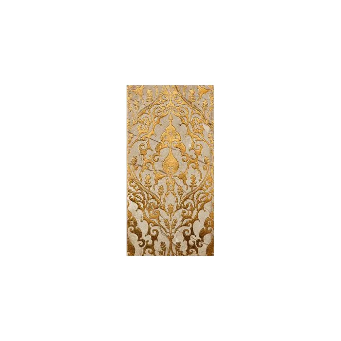 Мрамор Petra Antiqua Evolution 2 kos 30,5x60 vertigo rocher