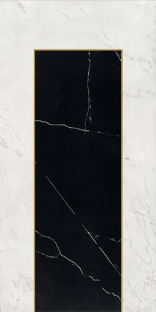 Керамогранит Piemme Ceramiche Majestic Abbey ROAD B