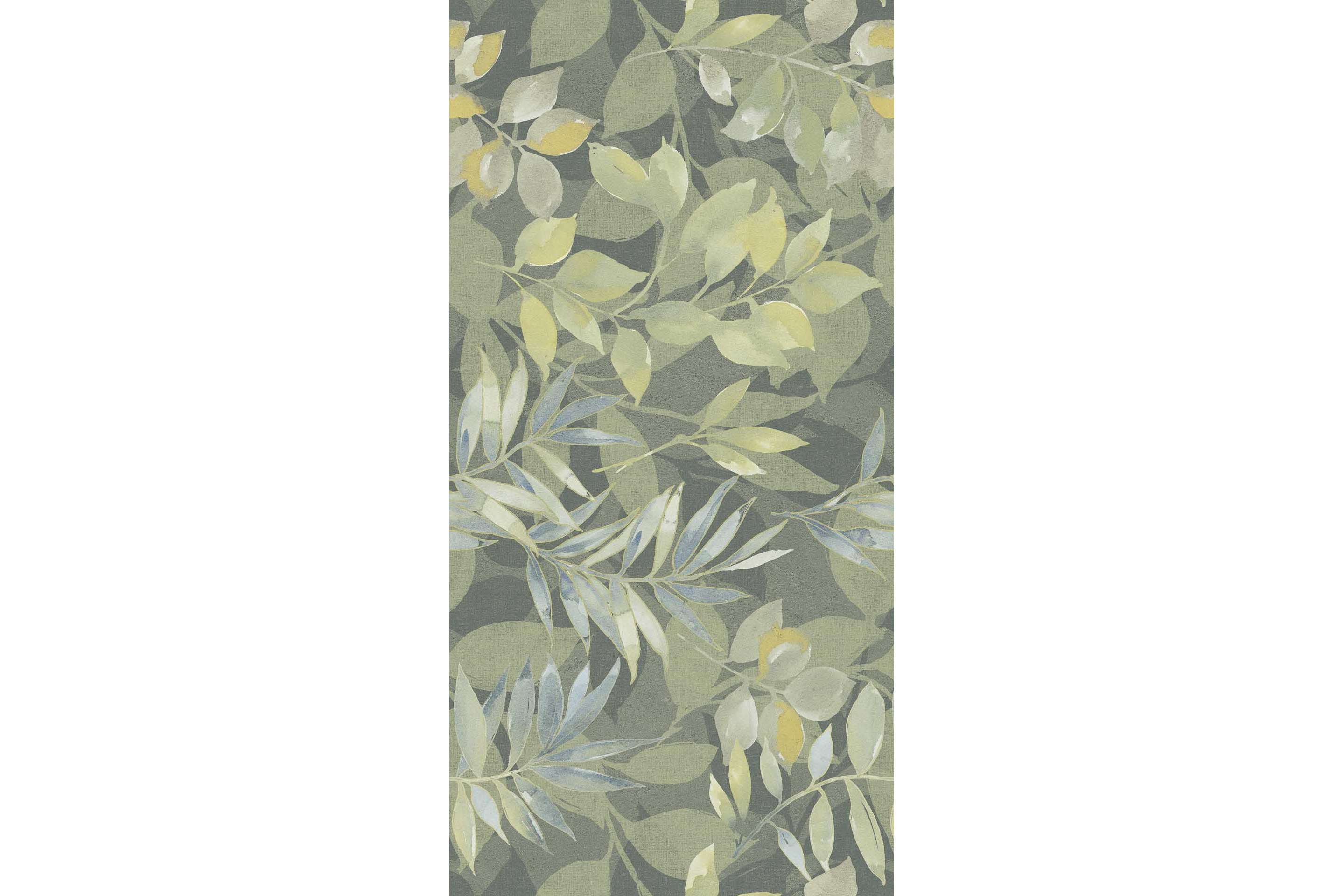 Керамогранит Imola Ceramica Retina Silavae