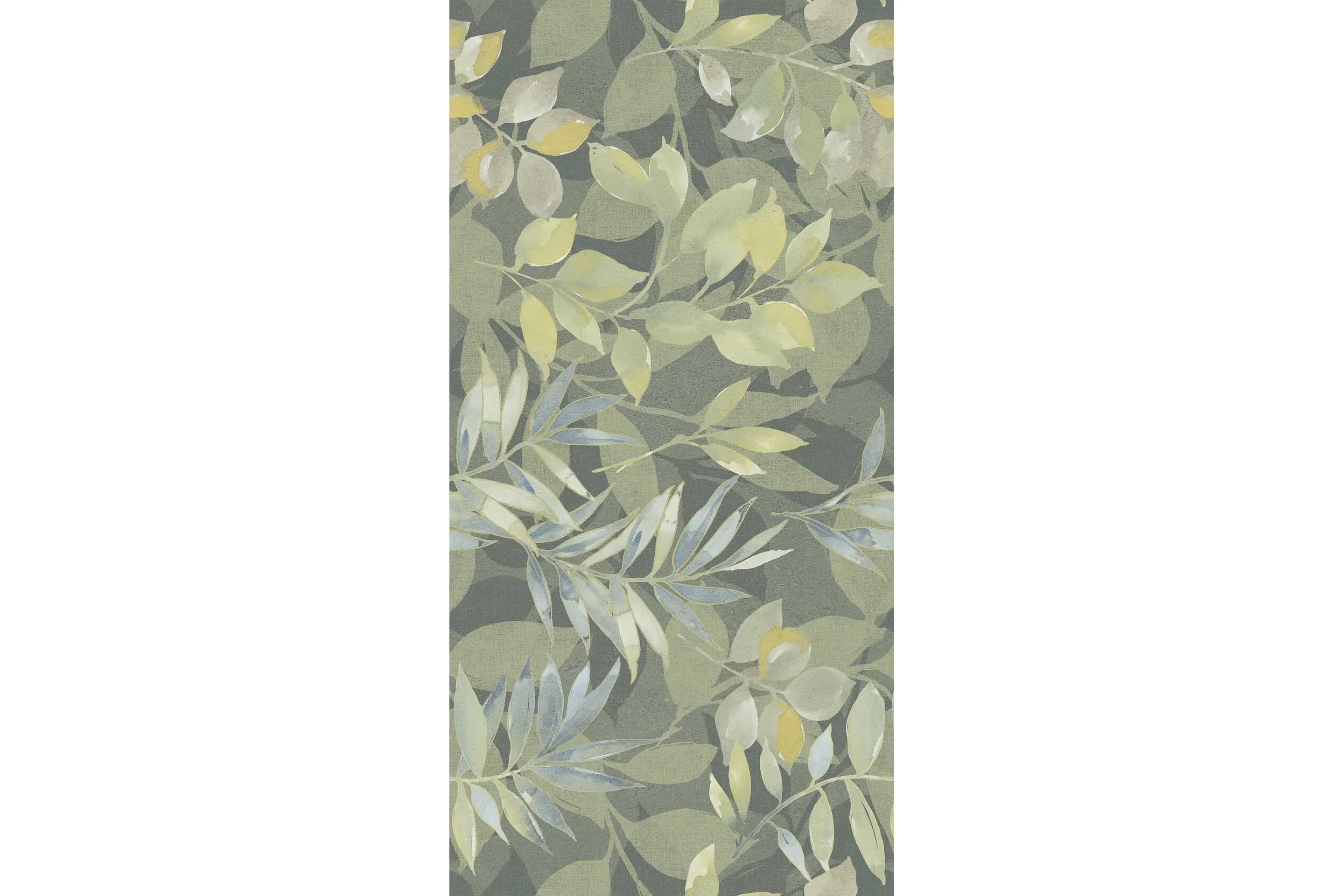 Керамогранит Imola Ceramica Retina Silavae