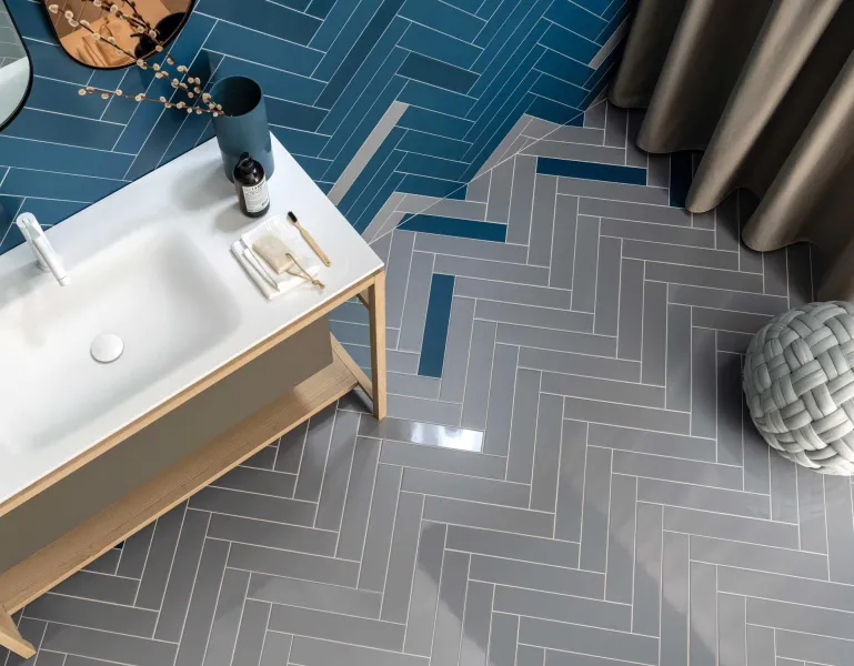 Интерьер 3418596