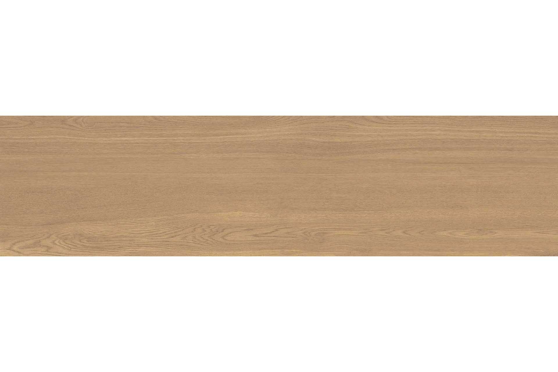 Керамогранит Imola Ceramica Mother Mirra