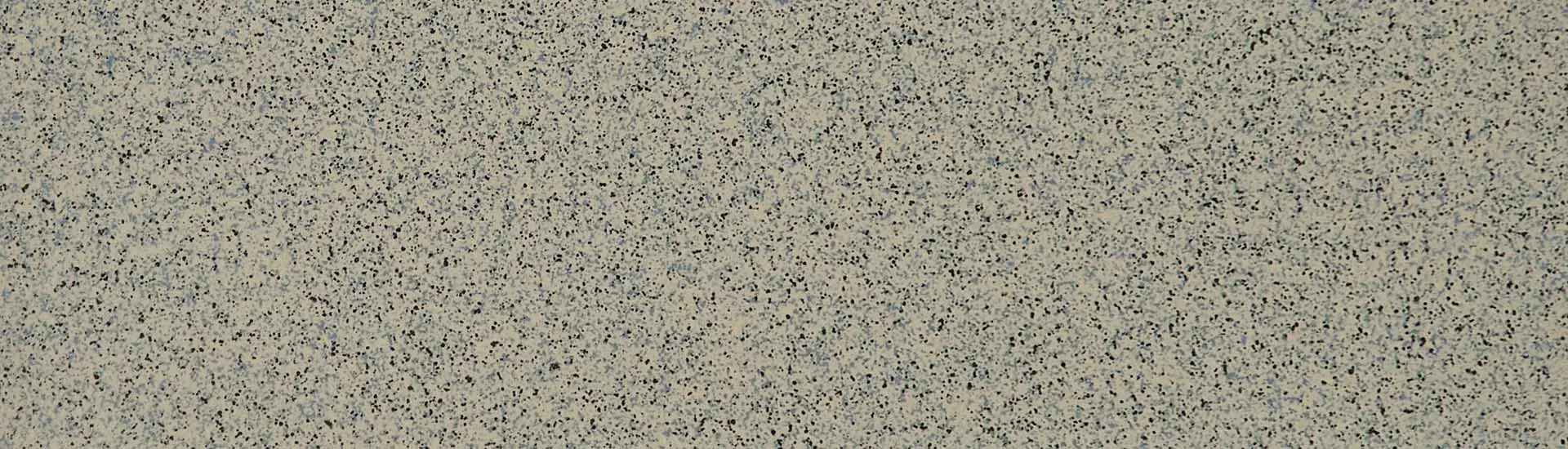 Керамогранит Casalgrande Padana Granito 1 Georgia