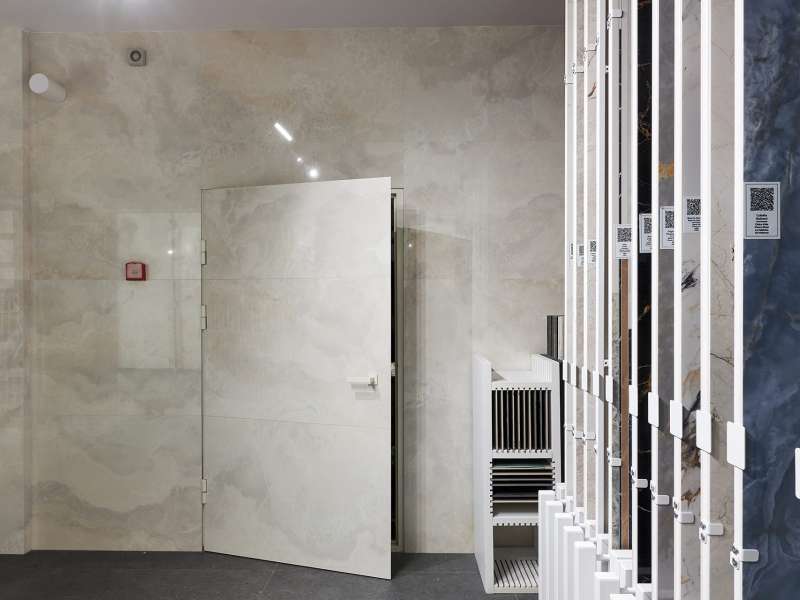 Фото салона 18