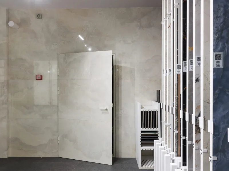 Фото салона 18