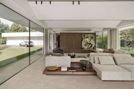 Интерьер 3345258