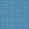Galassia 2.5x2.5 Su Rete (Галасия 2.5x2.5 Су Рете)