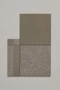 Интерьер 3259430