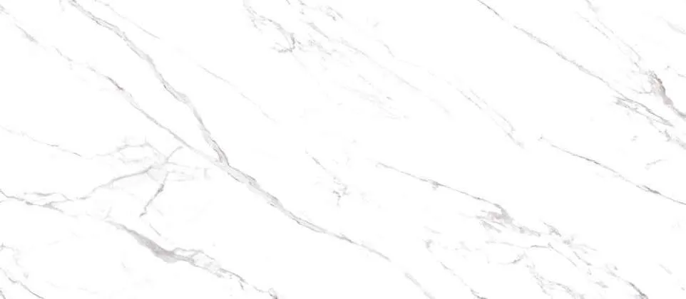 Керамогранит Casalgrande Padana Marmoker Statuario Grigio