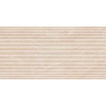 Керамогранит Emil Ceramica Dual Travertine Roma Beige