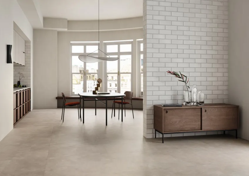 Интерьер 3138660