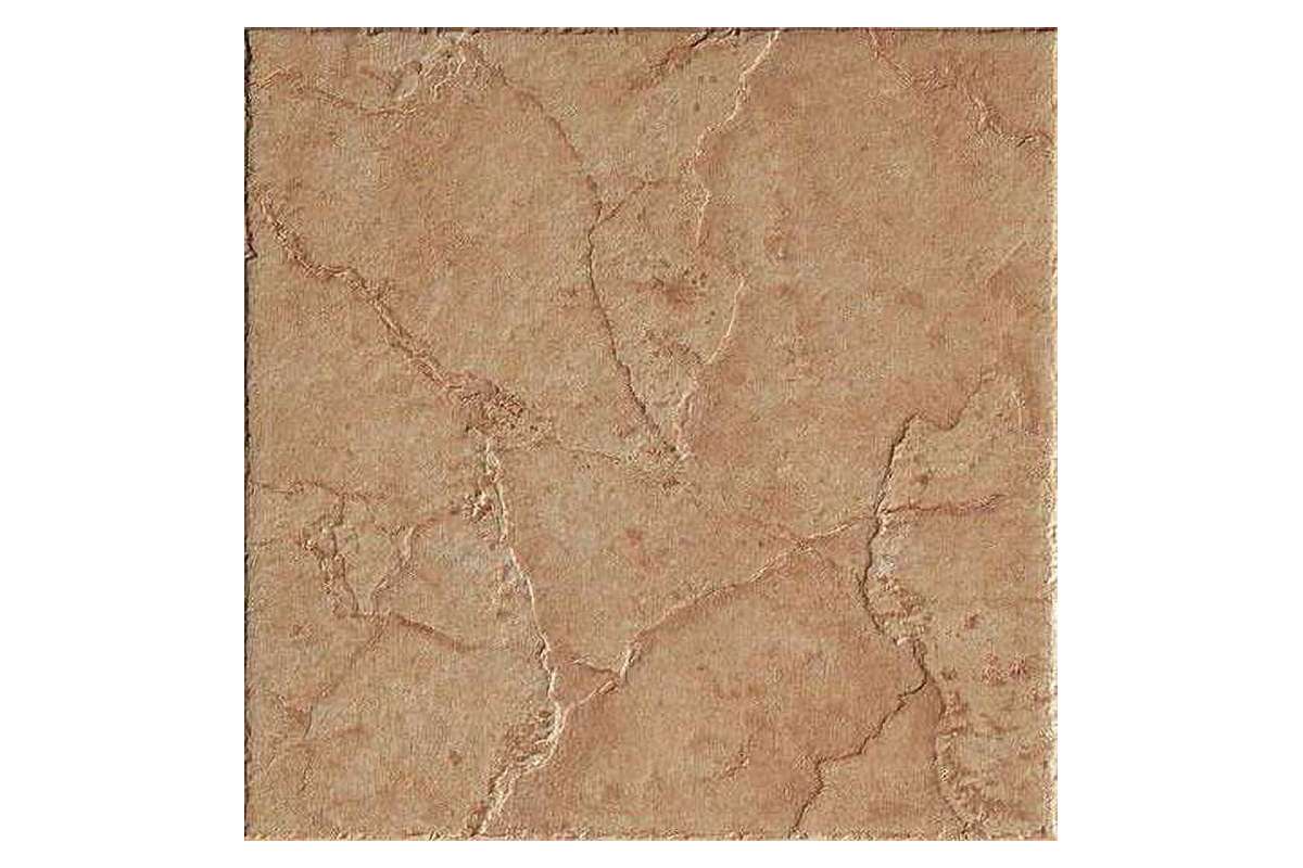 Керамогранит Casalgrande Padana Ardesia Ardesia Rosa