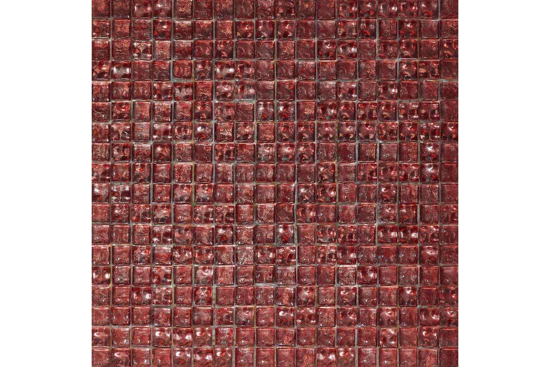 Мозаика Sicis Colibri Sitrand Tide