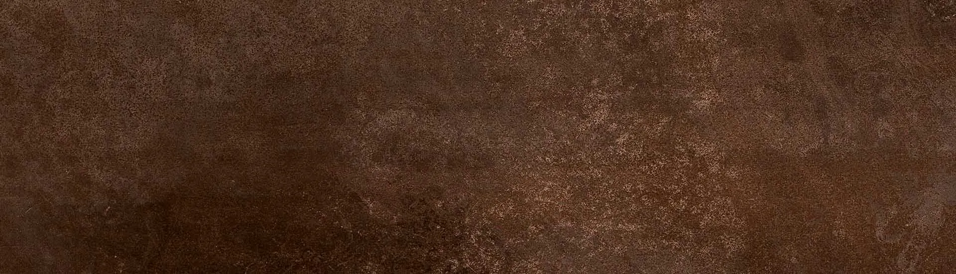 Керамогранит Florim Design Flowtech Russet