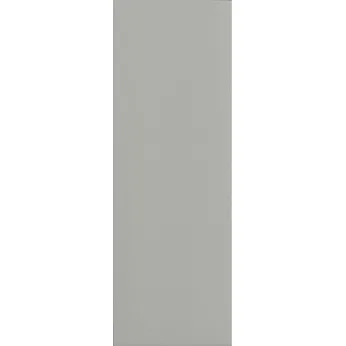 Керамогранит Grazia Ceramiche Elegance (Элеганс) Liscia Cinder