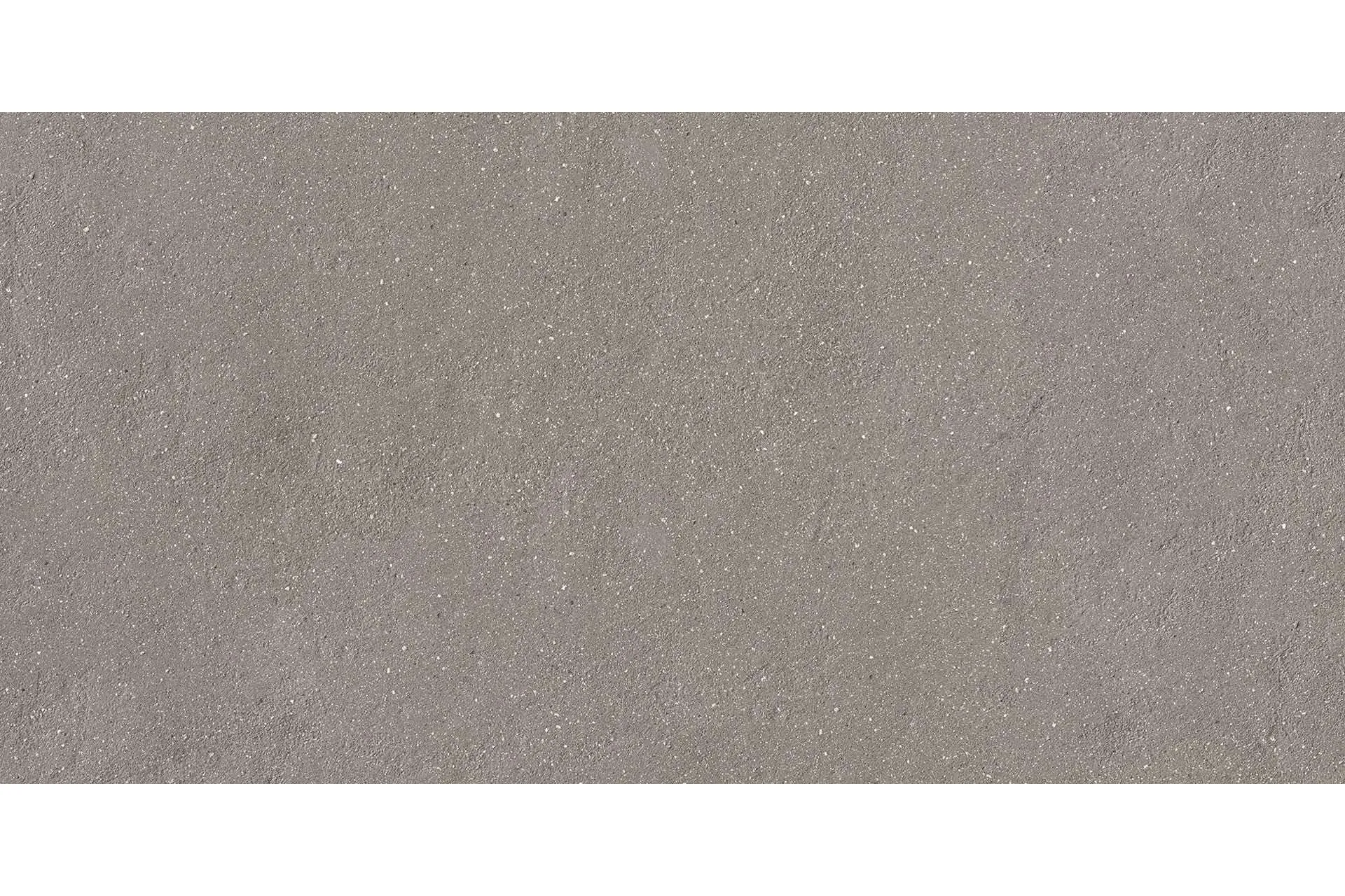 Керамогранит Florim Design Earthtech Fog Ground