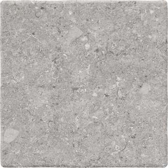 Керамогранит Terratinta Ceramiche Vicentina XXS Tortora