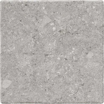 Керамогранит Terratinta Ceramiche Vicentina XXS Tortora
