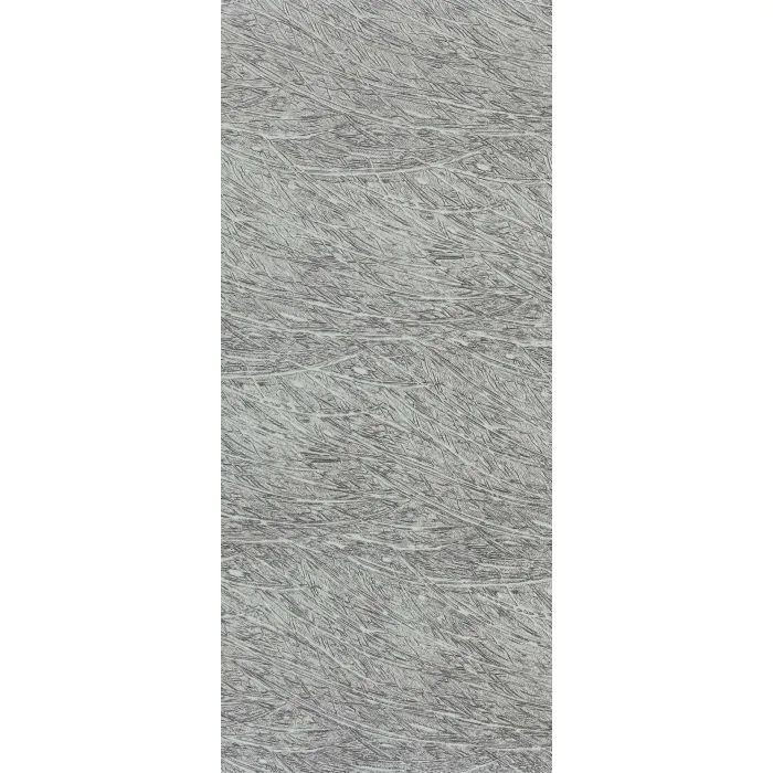 Мозаика Sicis Vetrite Feather grey