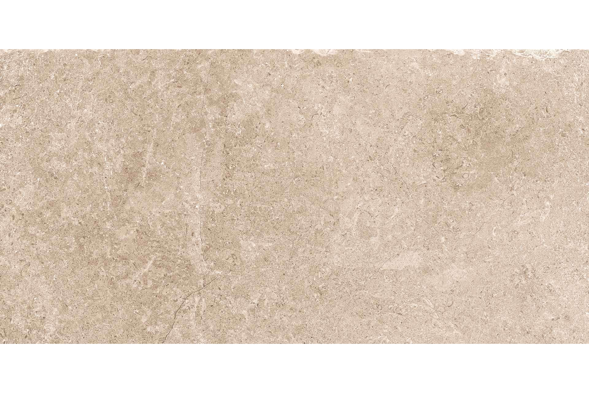 Керамогранит Panaria Prime Stone Sand Prime