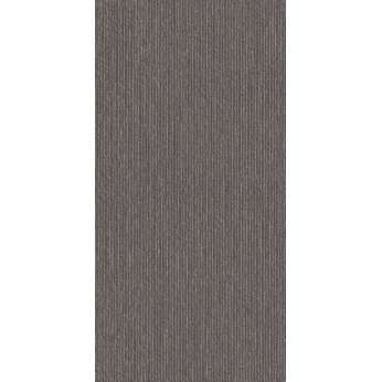 Керамогранит Emil Ceramica MaPierre Ligne Noir