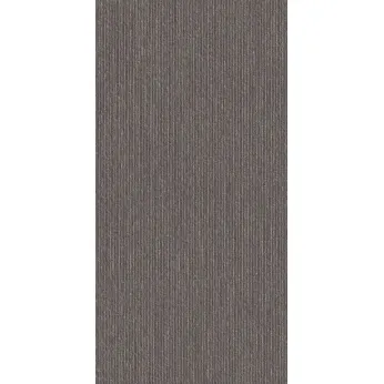 Керамогранит Emil Ceramica MaPierre Ligne Noir