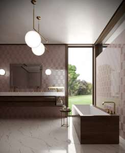 Интерьер 2550812