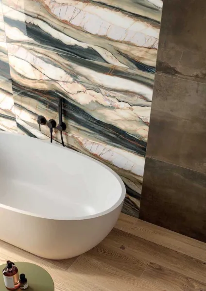 Интерьер 3268178