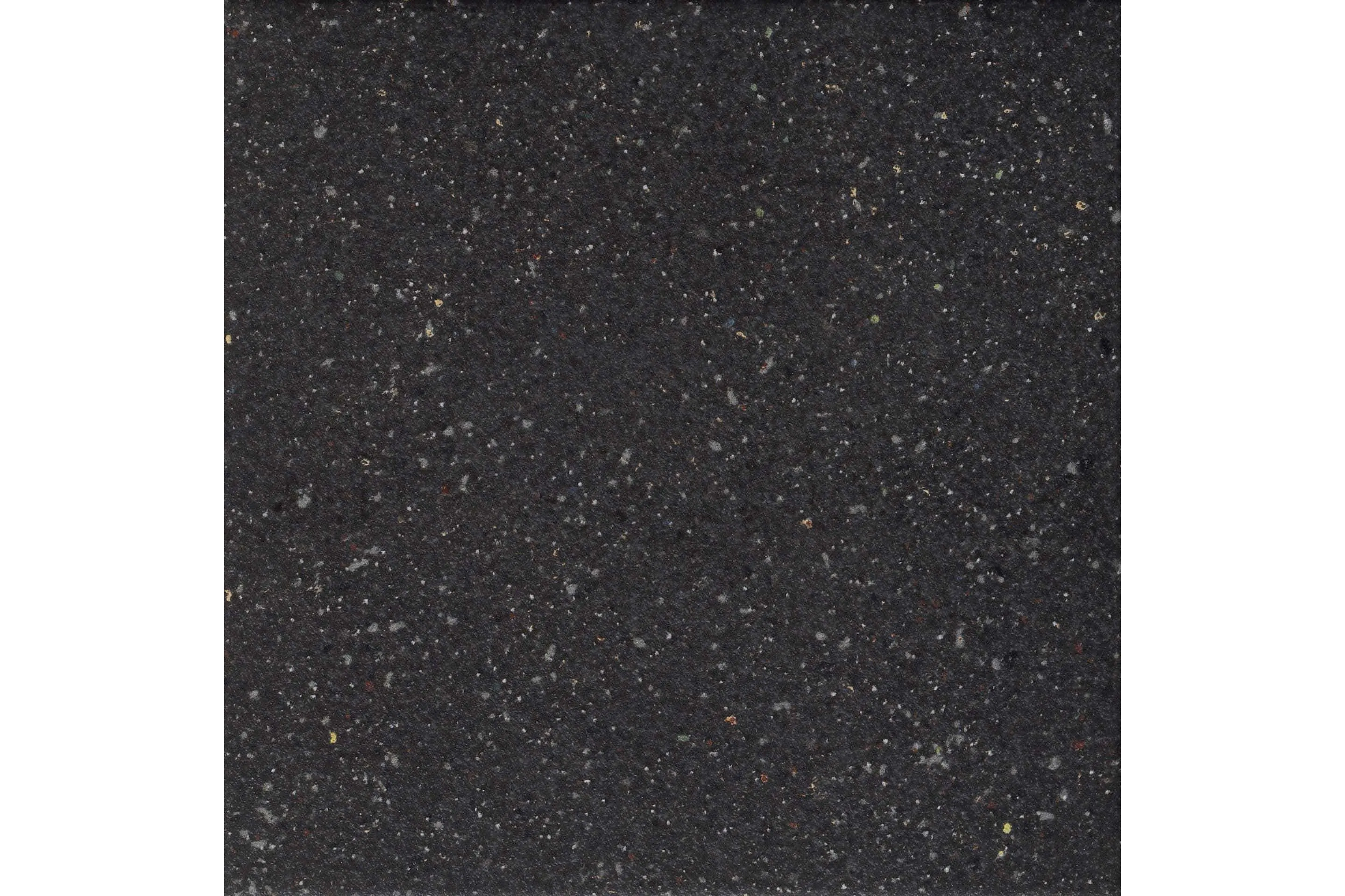 Керамогранит Cir Serenissima Forever Color Pepper Black