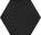 Hexa-Style Arbre Black