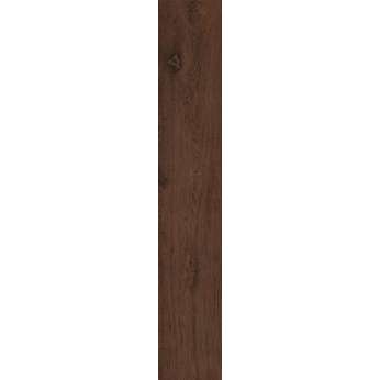 Керамогранит Atlas Concorde Russia Oak Reserve Dark Brown