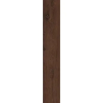 Керамогранит Atlas Concorde Russia Oak Reserve Dark Brown