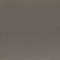 Grigio 4 (Гриджио 4)