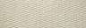 Edge Beige