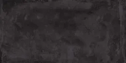 Stage Metallic Blue Diving