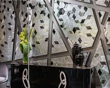 Интерьер 2814505