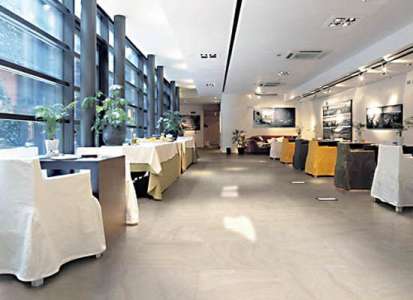 Интерьер 35400