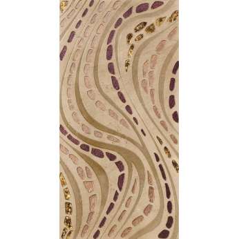 Мрамор Petra Antiqua Evolution mercury 60x120 goya-diamond 2