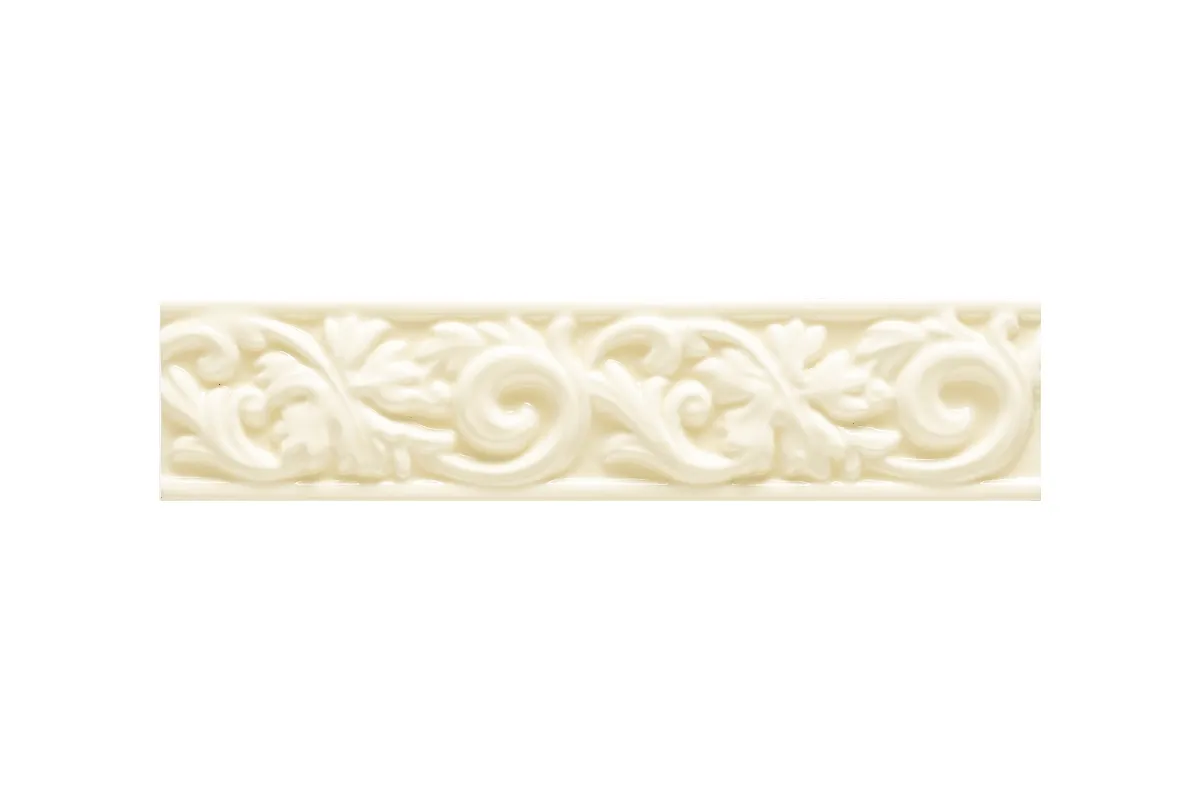 Керамогранит Grazia Ceramiche Essenze (Эссензе) Voluta Magnolia Craquele