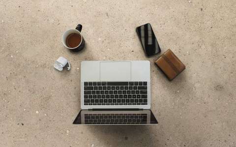 Интерьер 3418062