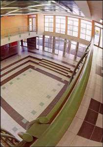 Интерьер 42156