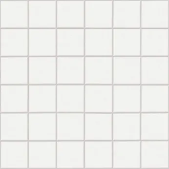 Керамогранит CE.SI. Full Body Fluoro Mosaico