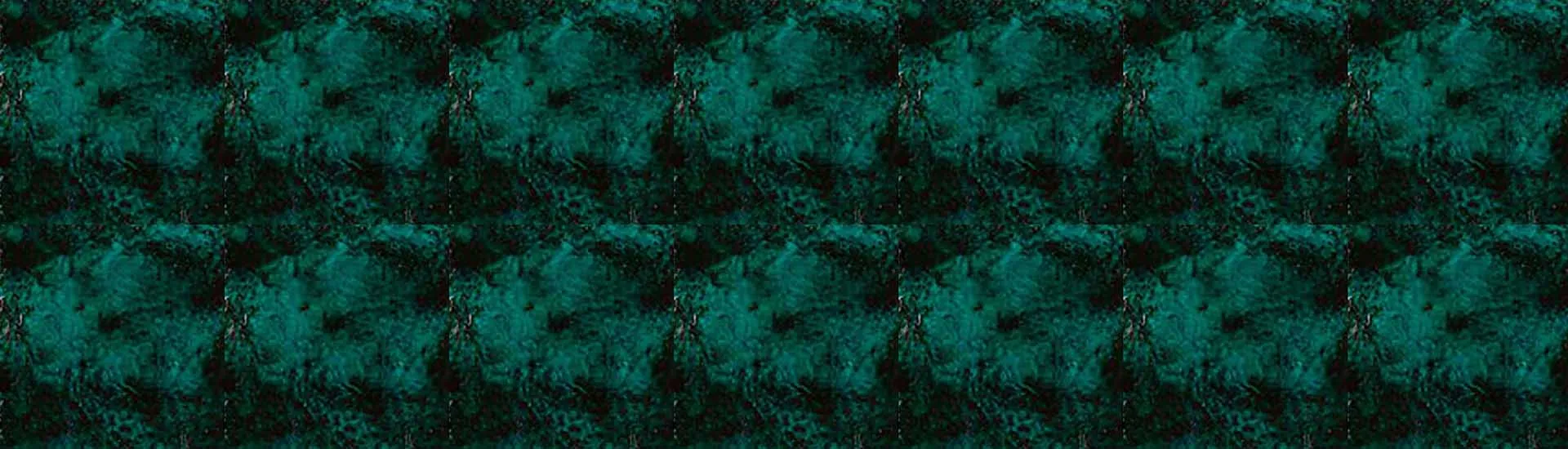 Керамогранит Pecchioli Firenze (Пеккиоли Фирензе) Cotto Del Mugello Uniti Foglia