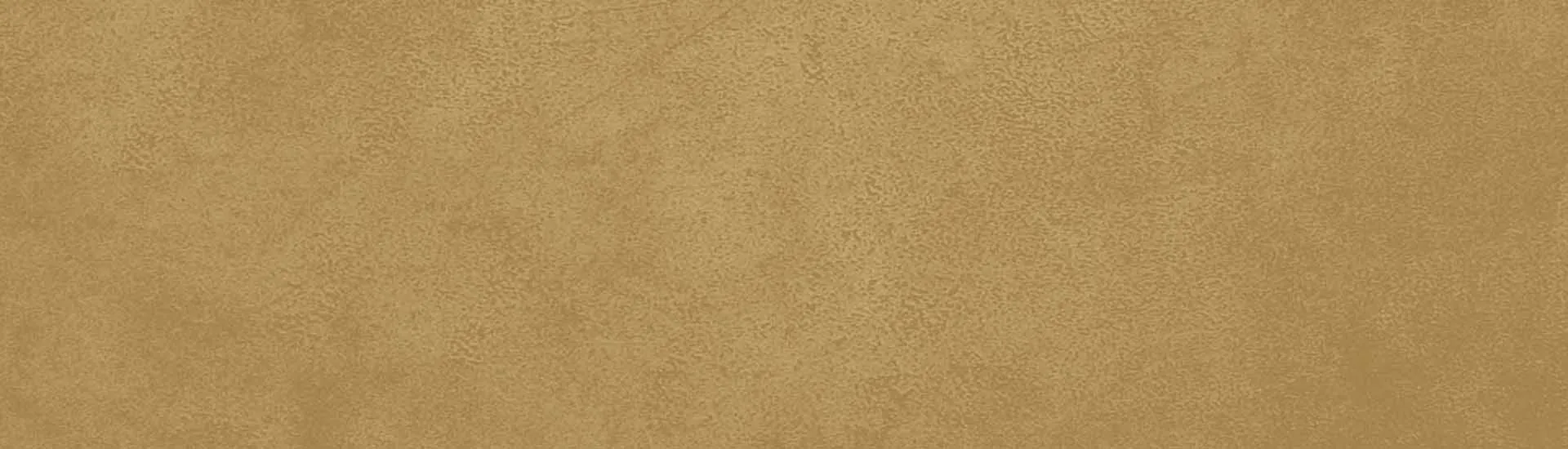 Керамогранит Sartoria Pop Ochra Flat