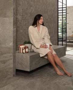 Интерьер 3139347