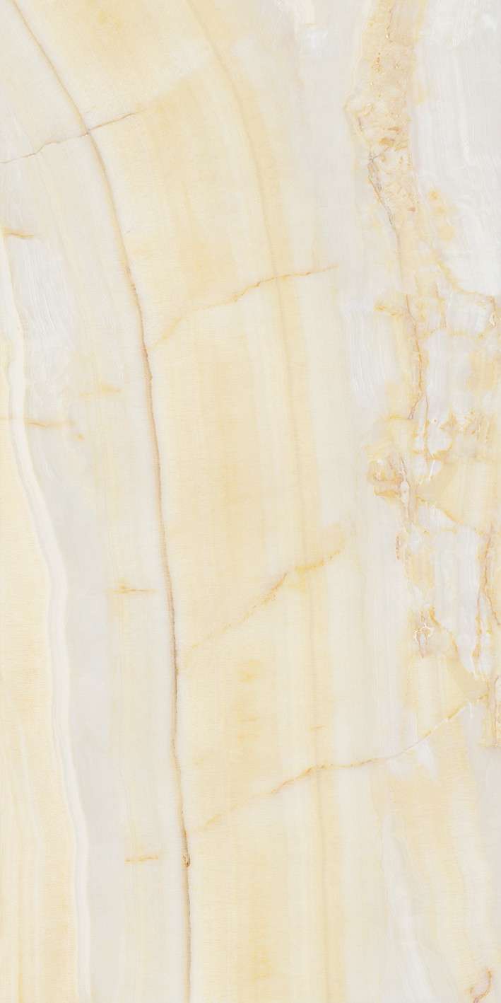 Керамогранит MaxFine by Iris FMG Onice Onice Oro