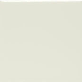 Керамогранит Petracers Capitonne (Капитонне) Perla