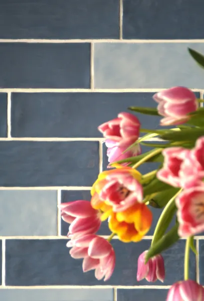 Интерьер 2207718