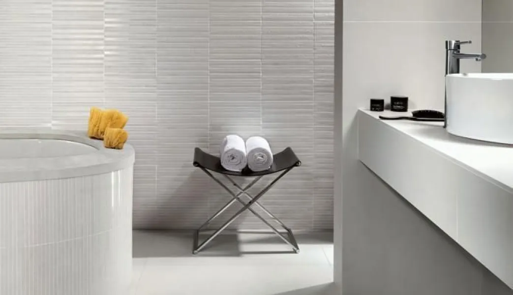 Интерьер 42787